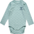 hummel Infant & Toddler Beesy Bodysuit Long Sleeve-1