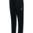 hummel Youth Shimmer Training Pants-1