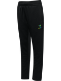 hummel Youth Shimmer Training Pants-1