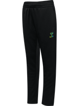 hummel Youth Shimmer Training Pants-1