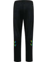 hummel Youth Shimmer Training Pants-2