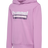 hummel Youth Tukas Hoodie-1