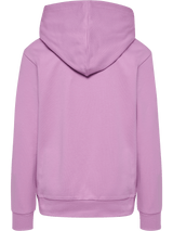 hummel Youth Tukas Hoodie-2