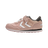 hummel Youth Reflex Shoes-1