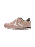 hummel Youth Reflex Shoes-1