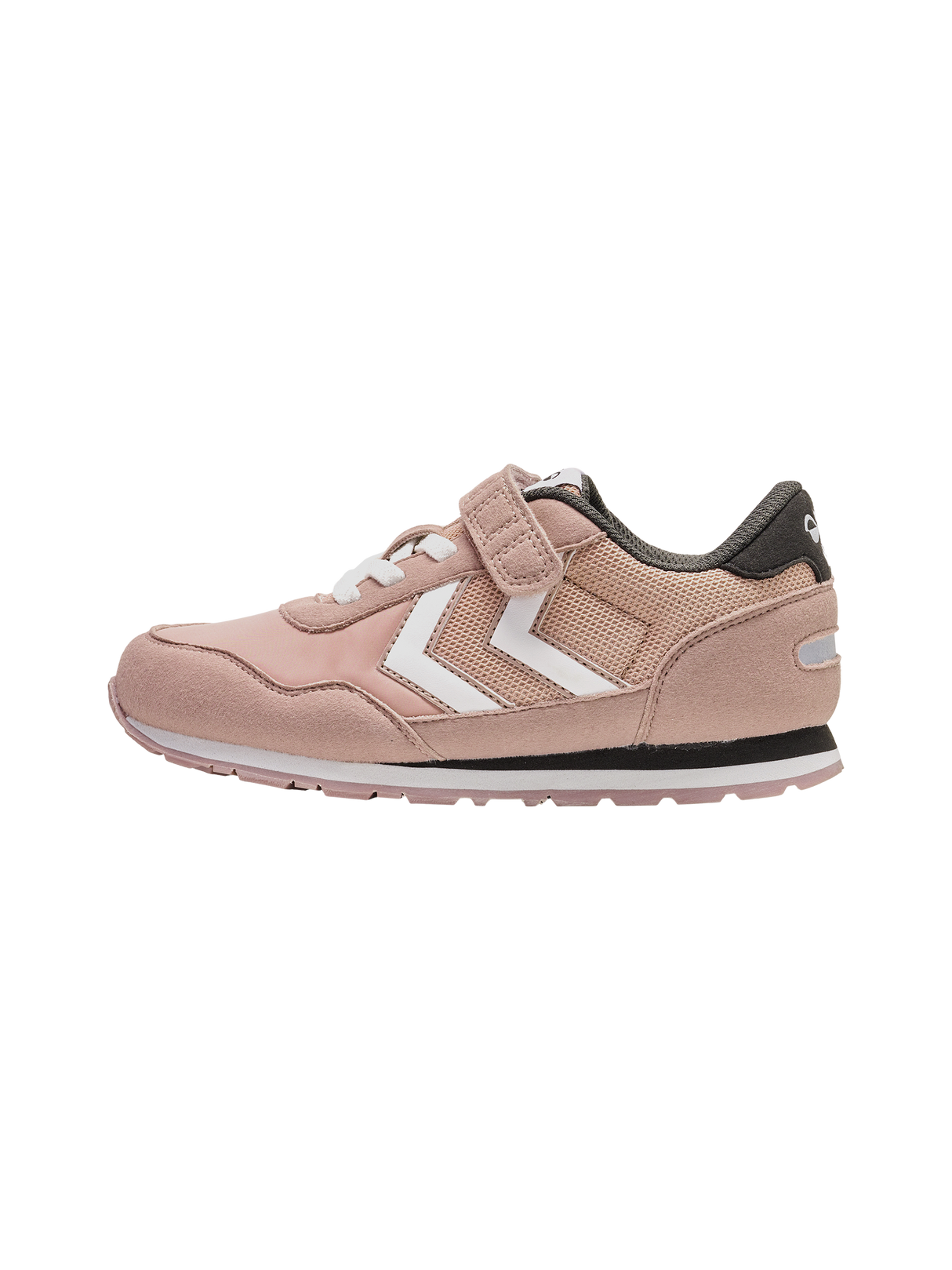 hummel Youth Reflex Shoes-1