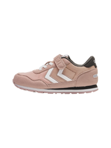hummel Youth Reflex Shoes-1