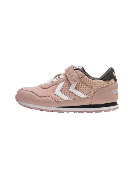 hummel Youth Reflex Shoes-1