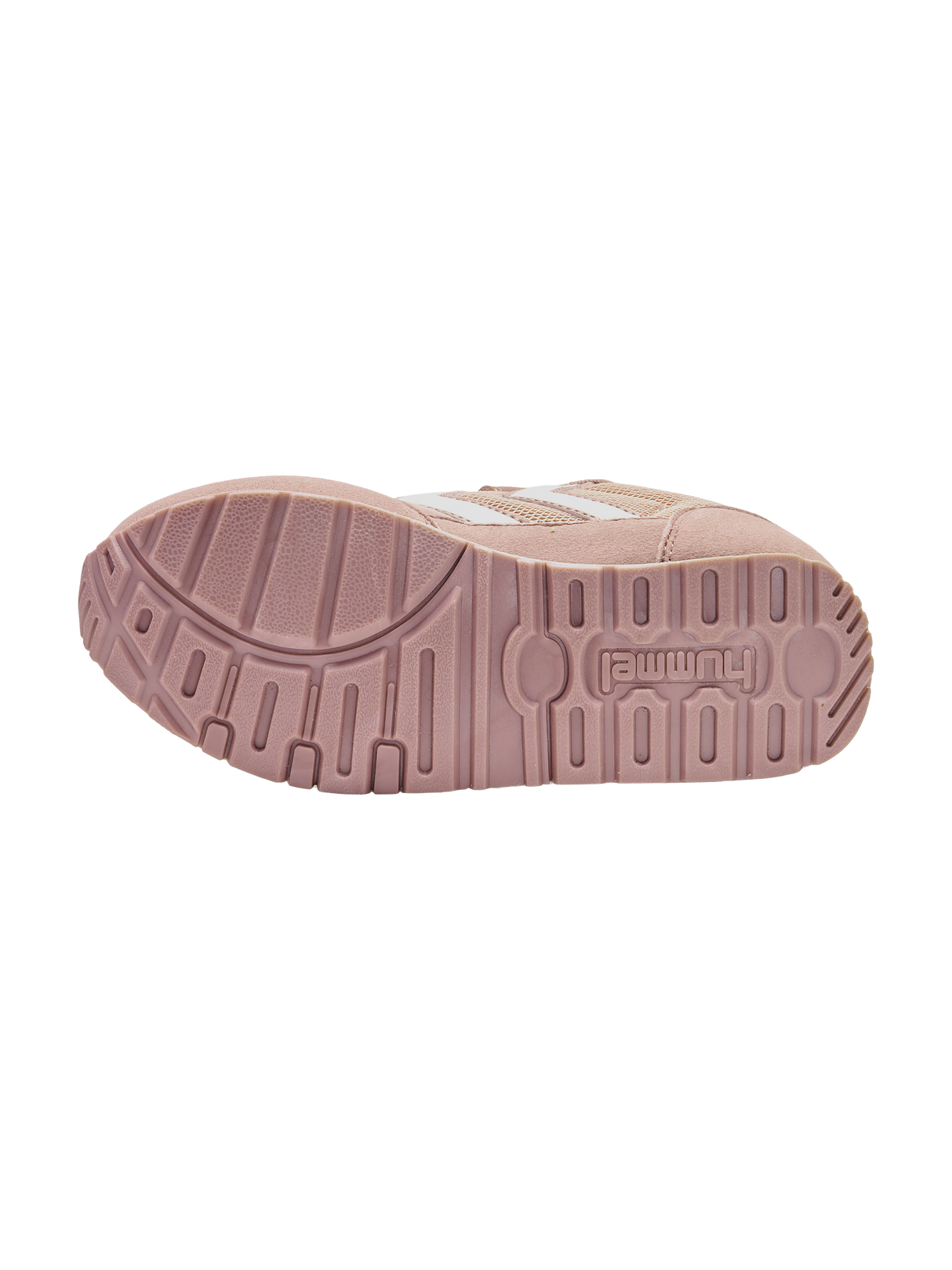 hummel Youth Reflex Shoes-2