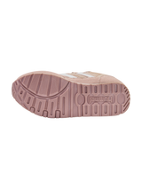 hummel Youth Reflex Shoes-2