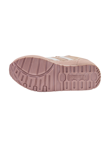 hummel Youth Reflex Shoes-2