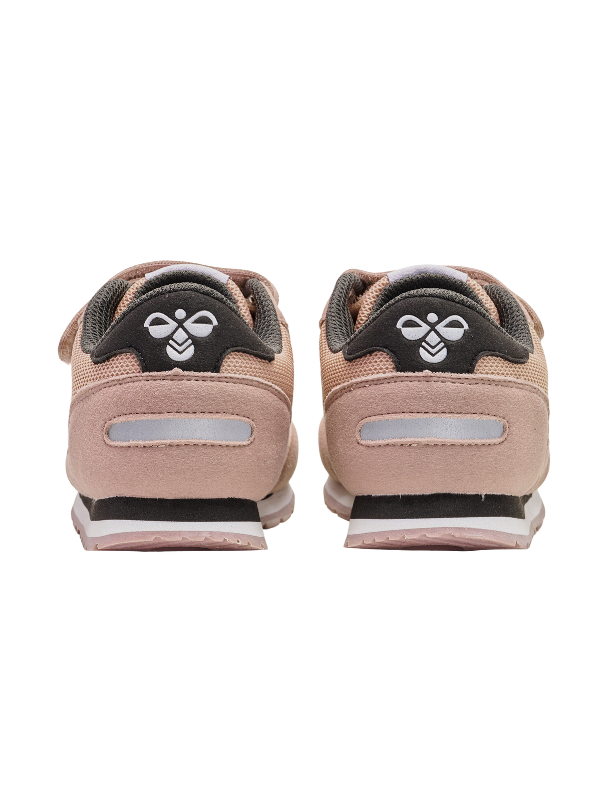 hummel Youth Reflex Shoes-4