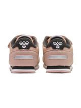 hummel Youth Reflex Shoes-4