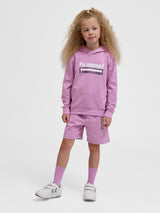 hummel Youth Tukas Hoodie-6