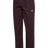 hummel Unisex Chino Pants Bee-1