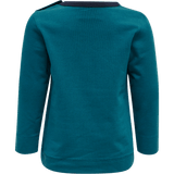 hummel Infant & Toddler Bolt Long Sleeve T-Shirt-2