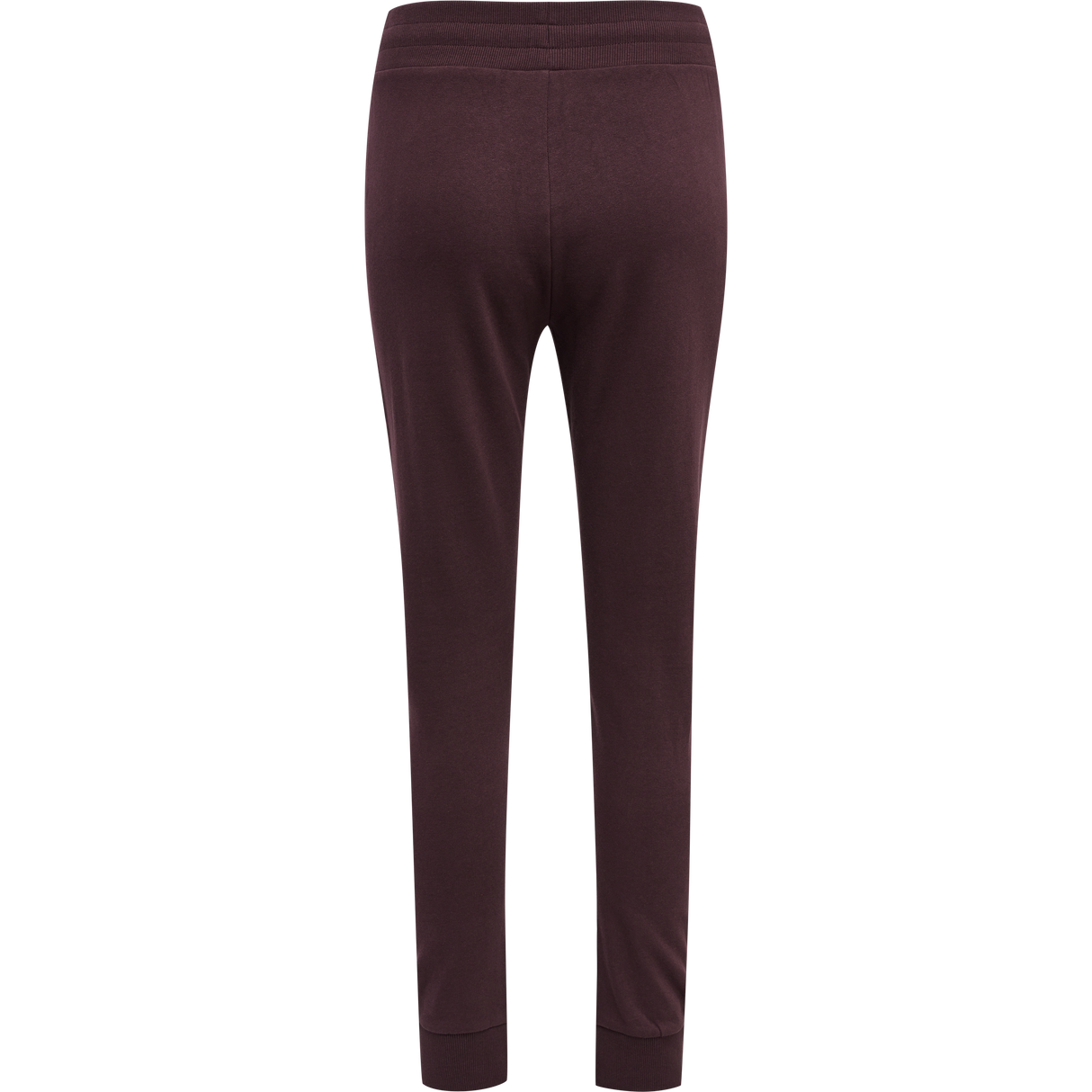 hummel Women's Legacy Tapered Pants-2
