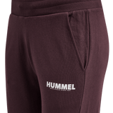 hummel Women's Legacy Tapered Pants-3