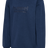 hummel Youth Base Sweatshirt-1