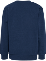 hummel Youth Base Sweatshirt-2