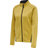 hummel Women's Cima XK Zip Jacket-1