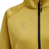 hummel Women's Cima XK Zip Jacket-3