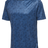 hummel Youth Active Poly Jersey Short Sleeve-1
