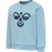 hummel Infant & Toddler Citrus Sweatshirt-1