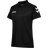 hummel Women's Core Functional Polo-1