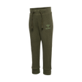hummel Infant & Toddler Cosy Pants-1