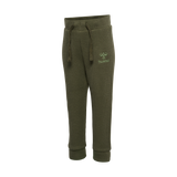 hummel Infant & Toddler Cosy Pants-1
