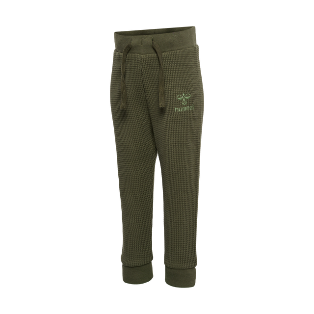 hummel Infant & Toddler Cosy Pants-1