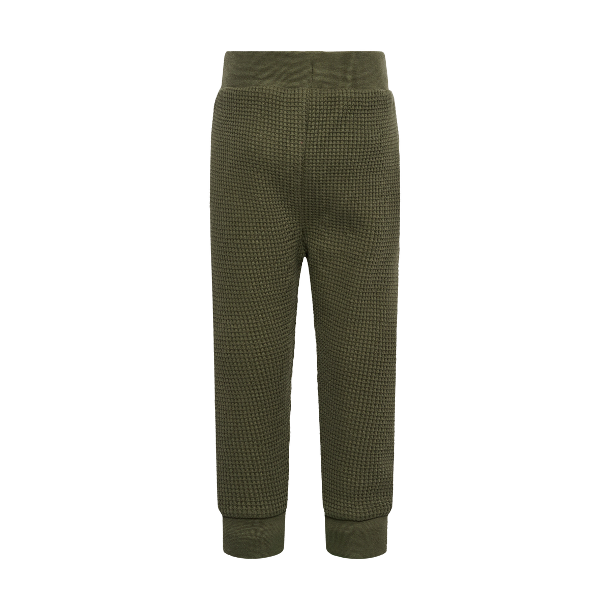 hummel Infant & Toddler Cosy Pants-2