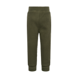 hummel Infant & Toddler Cosy Pants-2