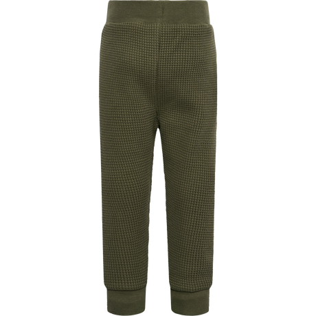 hummel Infant & Toddler Cosy Pants-2