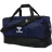 hummel Core 2.0 Sports Bag-1