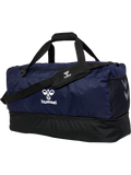 hummel Core 2.0 Sports Bag-1