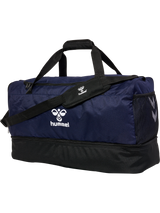 hummel Core 2.0 Sports Bag-1