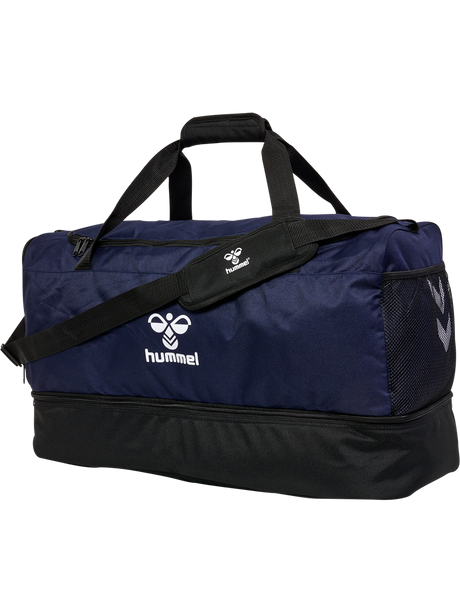 hummel Core 2.0 Sports Bag-1