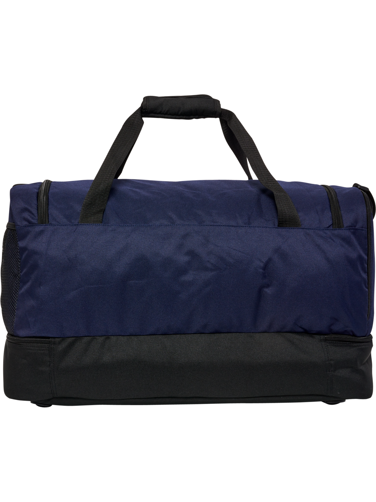 hummel Core 2.0 Sports Bag-2