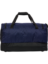 hummel Core 2.0 Sports Bag-2