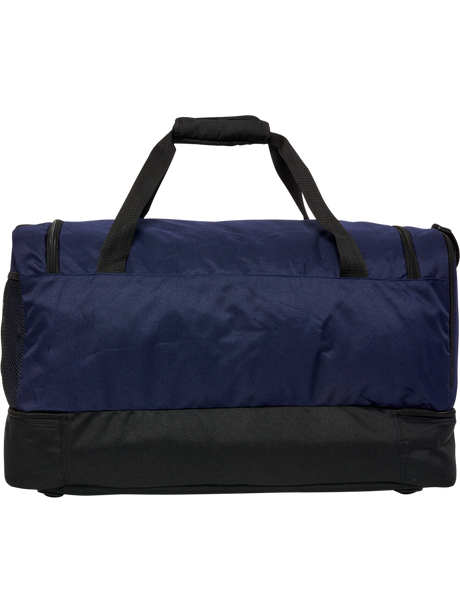 hummel Core 2.0 Sports Bag-2