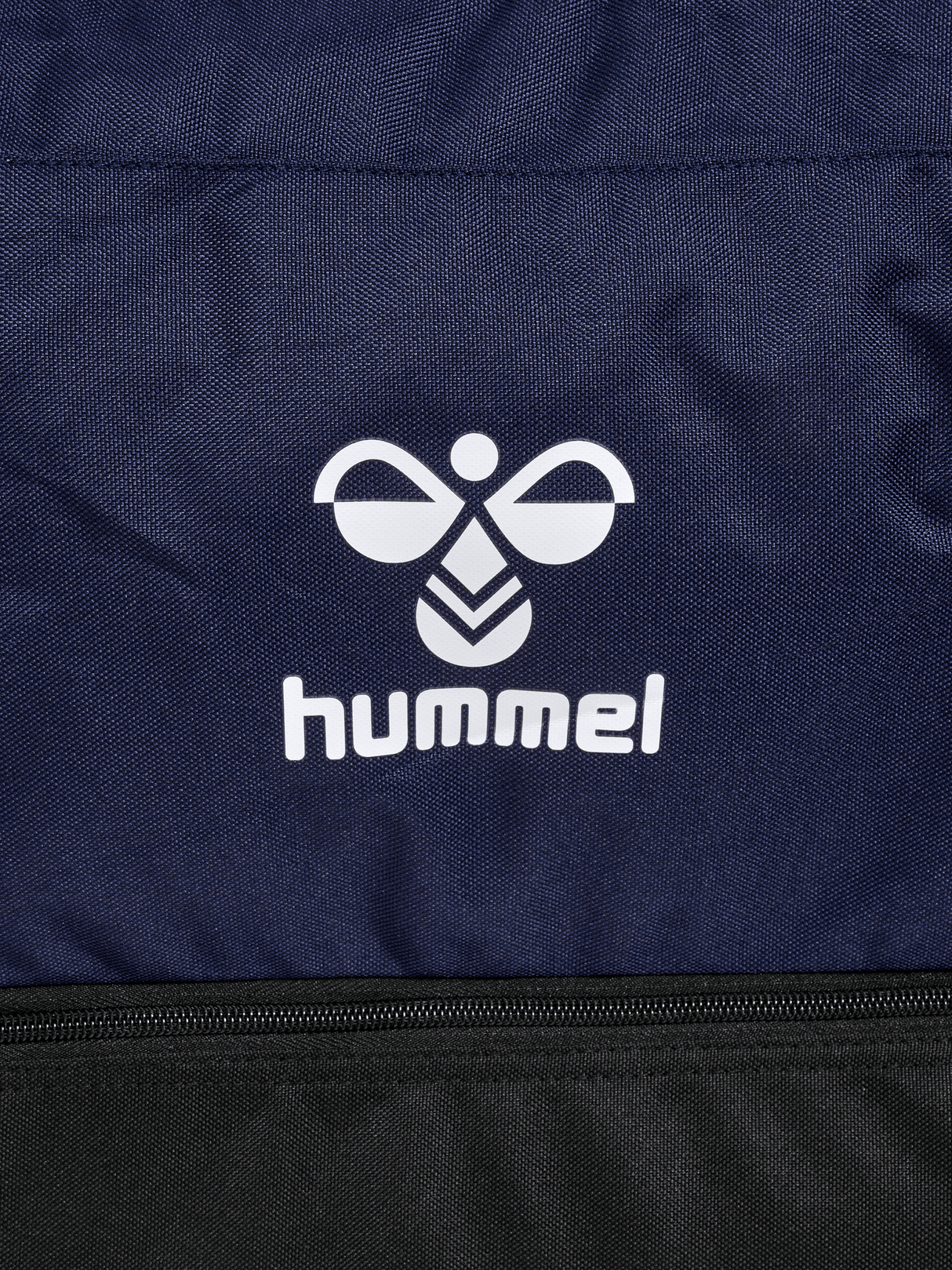 hummel Core 2.0 Sports Bag-3