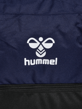 hummel Core 2.0 Sports Bag-3