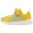 hummel Infant & Toddler Actus Recycle Shoes-1