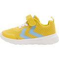 hummel Infant & Toddler Actus Recycle Shoes-1