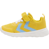 hummel Infant & Toddler Actus Recycle Shoes-1