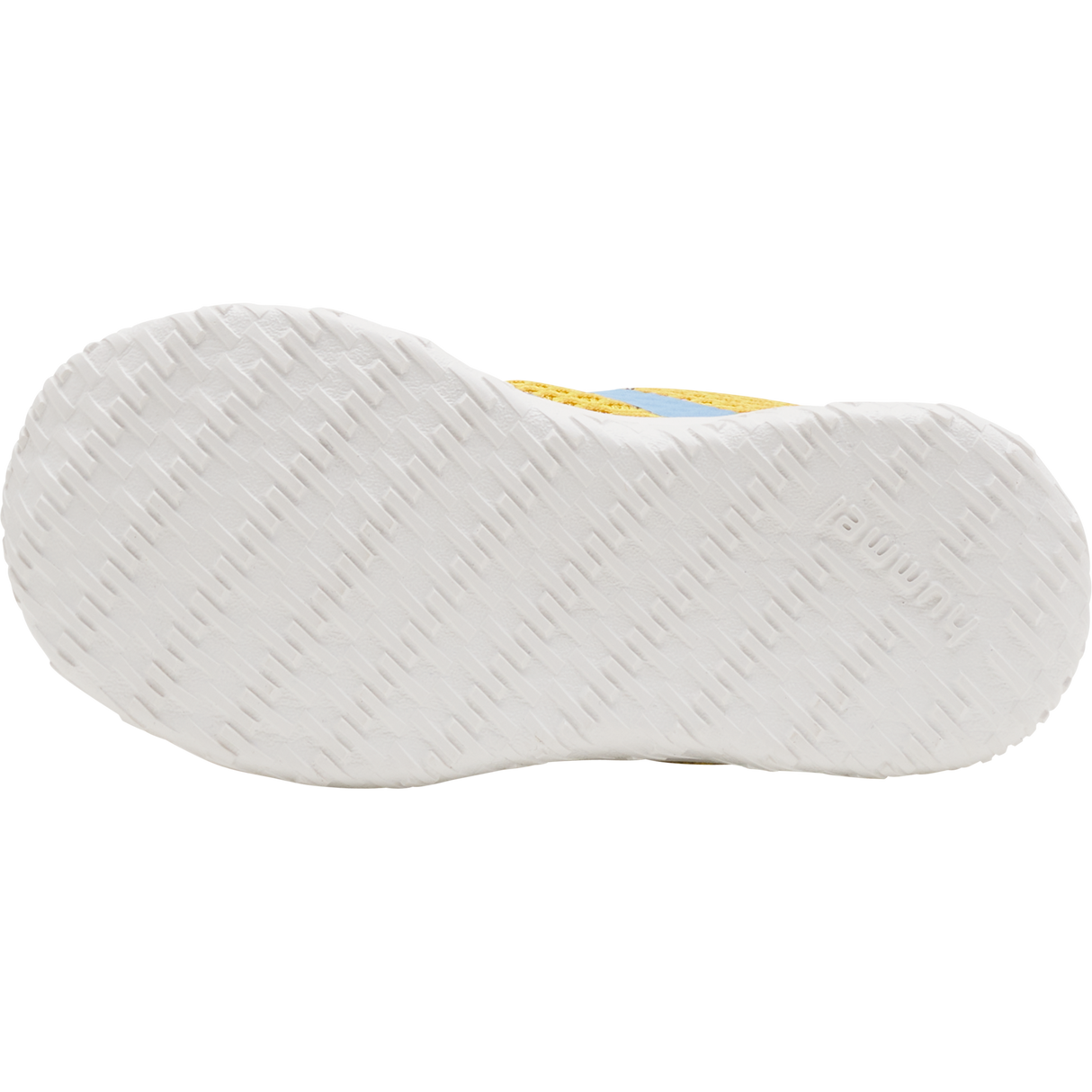 hummel Infant & Toddler Actus Recycle Shoes-2