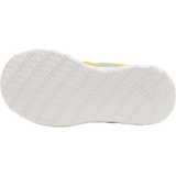 hummel Infant & Toddler Actus Recycle Shoes-2