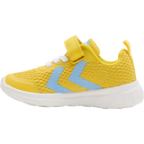 hummel Infant & Toddler Actus Recycle Shoes-3